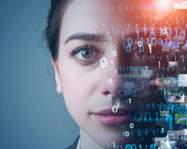power-of-ai-image