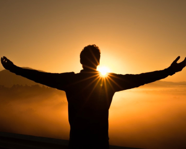 success-for-you