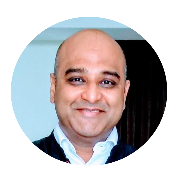 Saurabh Bhardwaj